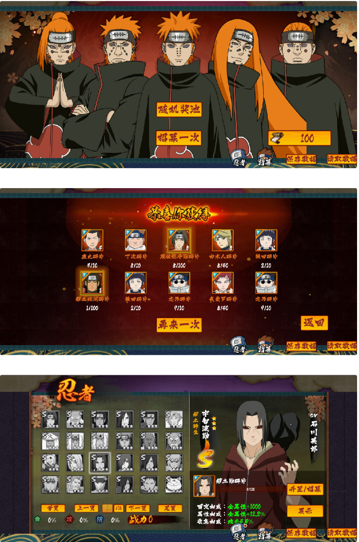 点击查看原图 QQ20260522-203913.png