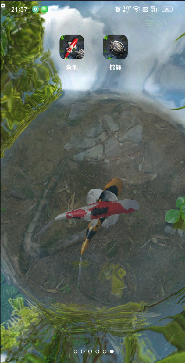 点击查看原图 QQ20260717-230429.png